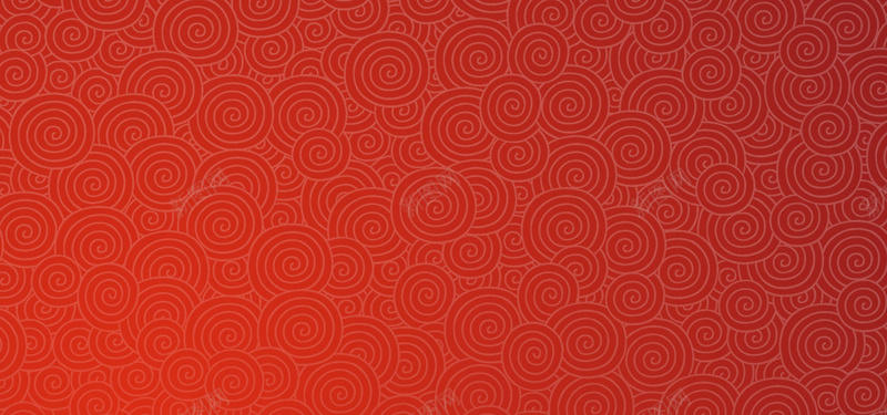 红色中国风祥云淘宝天猫海报背景psd设计背景_88icon https://88icon.com 中国风 圆圈 天猫 海报 淘宝 祥云 红色 背景