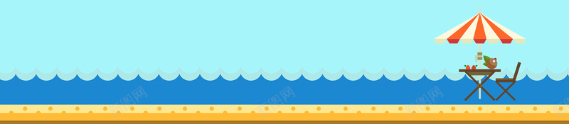 创意剪纸风你好夏天卡通海报psd设计背景_88icon https://88icon.com 25D psd分层图像 乳液 二维码推广 你好 你好夏天 促销海报 保湿 创意手机壁纸 剪纸 剪纸风 夏天 夏季 奶茶 小孩 山水 护理 文艺 旅游 暑假钜惠 果茶 海报 清新 简约 绿色系 美容护肤 美景 美白 自然 补水 防晒乳 防晒隔离 面霜 音乐 饮料