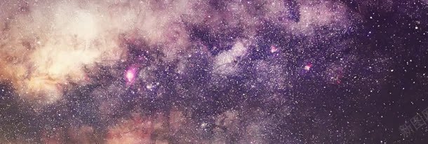 商务科技背景jpg设计背景_88icon https://88icon.com banner 企业宣传 促销海报 双十一 商务科技海报 星光璀璨 星空
