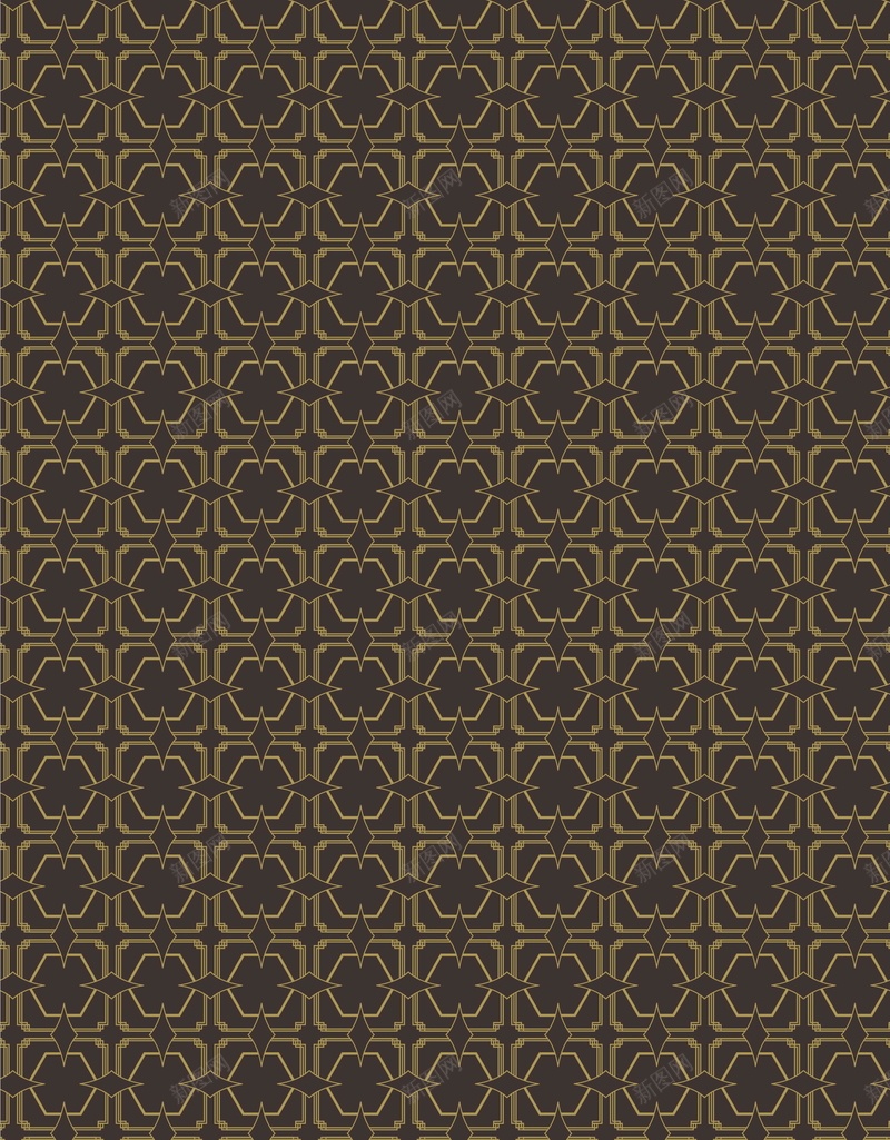 欧式花纹边框背景矢量图ai设计背景_88icon https://88icon.com 分层文件 底纹 欧式 欧式纹理 源文件 纹理 背景模板 背景海报 背景素材 花纹 花边 设计素材 边框 高清背景 矢量图