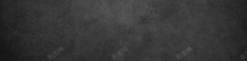 纯灰色banner创意jpg设计背景_88icon https://88icon.com 干净 海报banner 环保 简约 纯色 纹理 色彩 质感