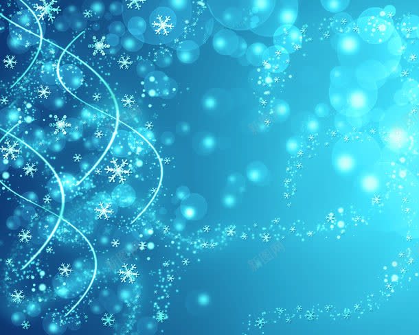 唯美光点和雪花背景jpg设计背景_88icon https://88icon.com 唯美光点 唯美光点和雪花背景素材图片 唯美光点和雪花背景素材图片素材下载 图片素材 圣诞节素材 底纹背景 背景素材 背景花边 雪花