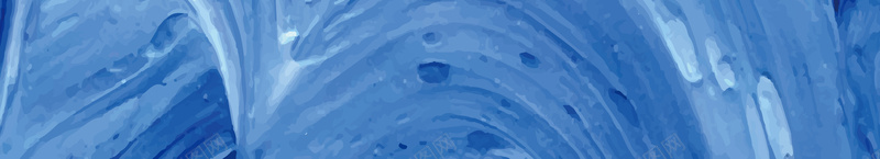蓝色油彩涂鸦纹理海报背景矢量图ai设计背景_88icon https://88icon.com 开心 油彩 油画 海报 涂鸦 混色 矢量 笔刷 笔触 素材 纹理 背景 艺术 蓝白相间 蓝色 矢量图