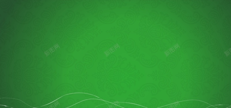 健康运动海报背景模板大全cdr设计背景_88icon https://88icon.com 健康运动 动感线条 大全 开心 房地产海报 纹理 经典海报 绿色 花纹