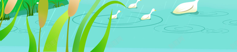 浅绿色手绘传统节气立春湖水柳条背景jpg设计背景_88icon https://88icon.com 传统节气 手绘 春天背景 春季 春季上新 柳条 桃花 浅绿色 湖水 立春 蓝天 踏青 雨水