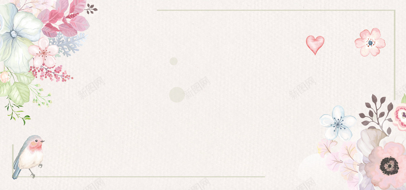 夏季上新文艺几何创意文艺紫色背景psd设计背景_88icon https://88icon.com 上新 初夏 夏天 夏天海报 夏季 小清新 广告 文艺 梦幻 浪漫 炎热夏天 立夏 素材 背景 设计