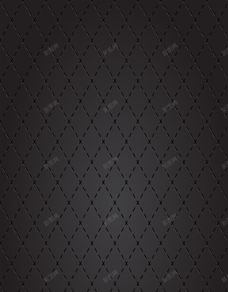 神秘简约黑色几何图案H5背景矢量图ai设计背景_88icon https://88icon.com H5背景素材 几何 神秘 纹理 线条 质感 黑色 黑色渐变 矢量图