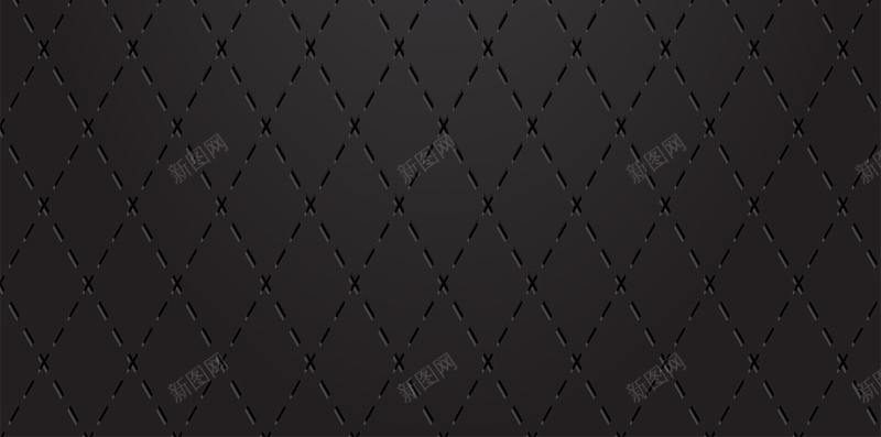 神秘简约黑色几何图案H5背景矢量图ai设计背景_88icon https://88icon.com H5背景素材 几何 神秘 纹理 线条 质感 黑色 黑色渐变 矢量图