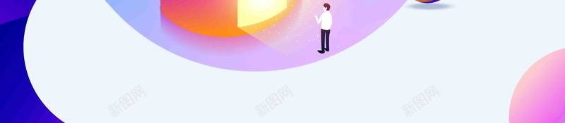 5G网络通信25D简约现代科技海报psd高清背景_88icon https://88icon.com 5G 5G广告 5G手机网络 5G时代 5G海报 5G网络 5G通讯 5g 5g技术 5g网络技术