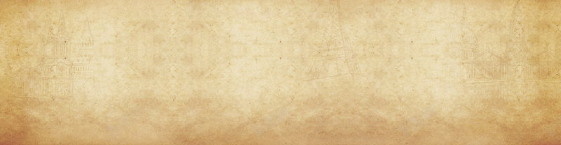 复古背景psd设计背景_88icon https://88icon.com psd分层素材 仿旧 做旧 划痕 墙纸 墨迹 复古古典 底纹背景 底纹边 怀旧 怀旧复古背景素材 怀旧复古背景素材模板下载 怀旧复古背景素材素材下载 手绘效果 斑驳 材质 海报bann 涂鸦 源文件 溶图 潮流 牛皮纸 纸张 纸纹 纹样 纹理 线条 羊皮纸 肌理 背景 背景底纹 背景素材 花纹 草纸纹理 质感