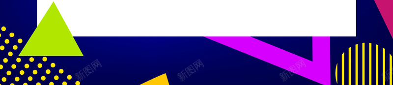 线条质感纹理炫彩几何图形孟菲斯风背景psd设计背景_88icon https://88icon.com 促销 促销设计 几何 图形 孟菲斯风 广告背景 新图网 条 炫彩 电商 纹理 质感
