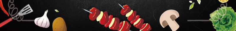 中华美食特色烤肉背景psd设计背景_88icon https://88icon.com 料理单页 海报 烤肉DM 烤肉展板 烧烤 美食挂图 肥牛烤肉 自助烤肉 舌尖中国 舌尖美味 韩式料理 韩式烤肉 韩式烤肉传单 韩式肥牛 韩式自助烤肉