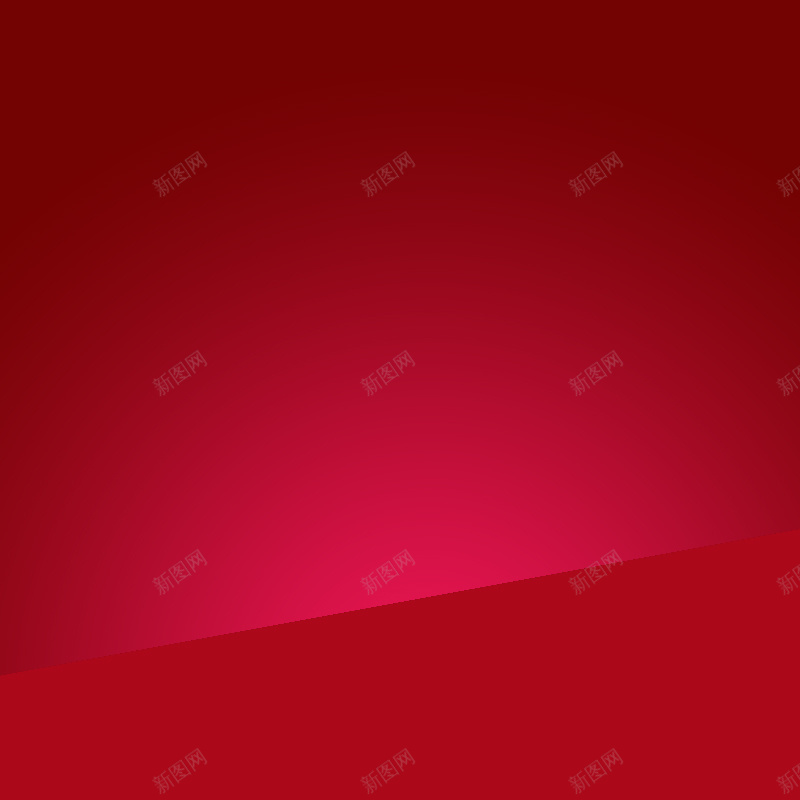 红色渐变背景psd设计背景_88icon https://88icon.com 主图 渐变 简约 红色 纹理 质感