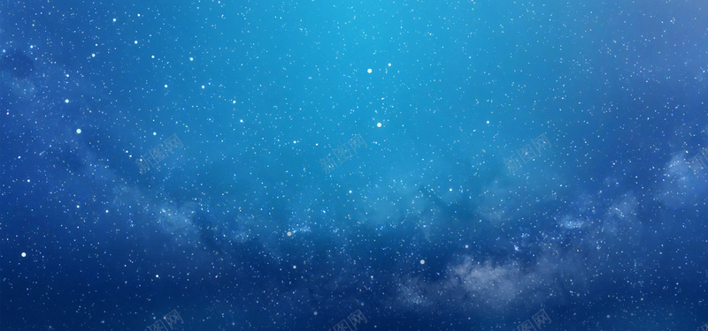 淘宝天猫蓝色背景jpg设计背景_88icon https://88icon.com 上新男装 化妆品 摄影 星云 星海 星空 星际 海报banner 男装 科技 科技感 科技风 背景 蓝色 酷炫 风景 高科技