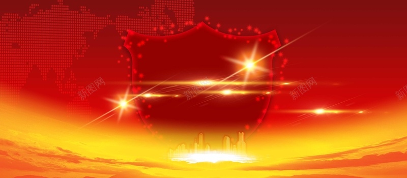 大气企业2018年会邀请函psd_88icon https://88icon.com 2018 企业 会议背景 光线 公司年会 圆盘 地球 年会 年会展板 年会背景 开门红 新年背景 春节晚会背景 晚会 海报 狗年年会 科技 答谢会 签到处 舞台背景 金沙 颁奖晚会 鸡年背景 黑金