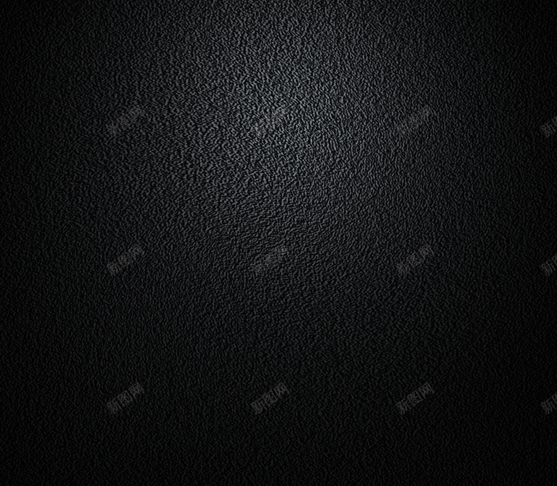 黑色磨砂效果图psd设计背景_88icon https://88icon.com 磨砂背景 黑色磨砂 黑色纹理 黑色背景