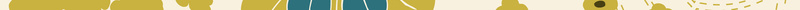 文艺清新小碎花书封面背景矢量图ai设计背景_88icon https://88icon.com AI背景素材 书 封面 小碎花 文艺 文艺素材 清新 背景素材 矢量图