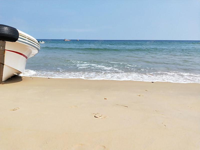 唯美海景jpg设计背景_88icon https://88icon.com 其他 壁纸 大海 大海壁纸 大海素材 大海背景 沙 沙子 沙滩 沙滩壁纸 沙滩素材 沙滩背景 海 海岸 海岸素材 海景 海水 海滩 海滩壁纸 海滩素材 海滩背景 海边 滩涂