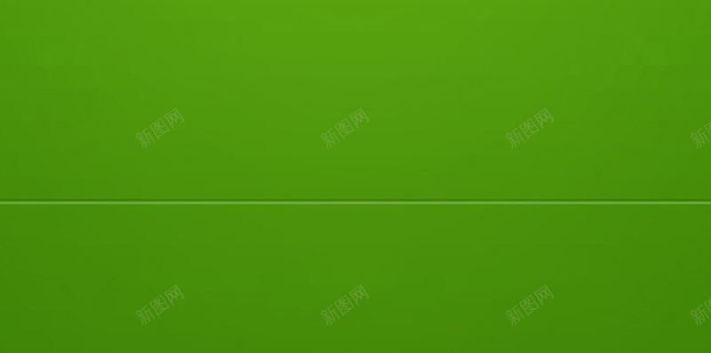 手提袋简约绿色H5背景jpg设计背景_88icon https://88icon.com H5背景素材 商务 手提袋 电商素材 简约 简约素材 绿色渐变 绿色背景 袋子