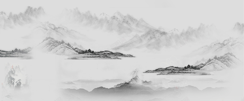 中国风古韵山峰平面广告矢量图ai设计背景_88icon https://88icon.com 中国风 古韵 山峰 平面广告 文明就餐 梅花 礼貌待人 绘画 美术 花卉 花瓣 矢量图