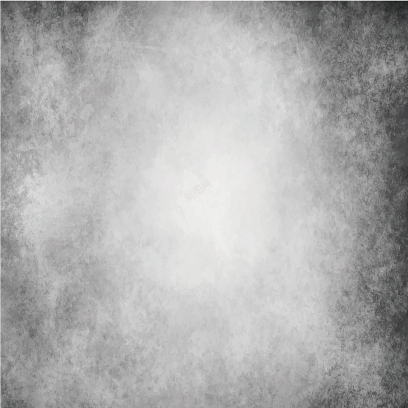 矢量水彩复古涂鸦黑白质感背景ai设计背景_88icon https://88icon.com 墙壁 复古 水彩 涂鸦 灰色 矢量 纹理 经典 背景 质感 黑白 矢量图