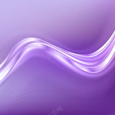 紫色渐变背景矢量图背景图片 紫色渐变背景矢量图背景