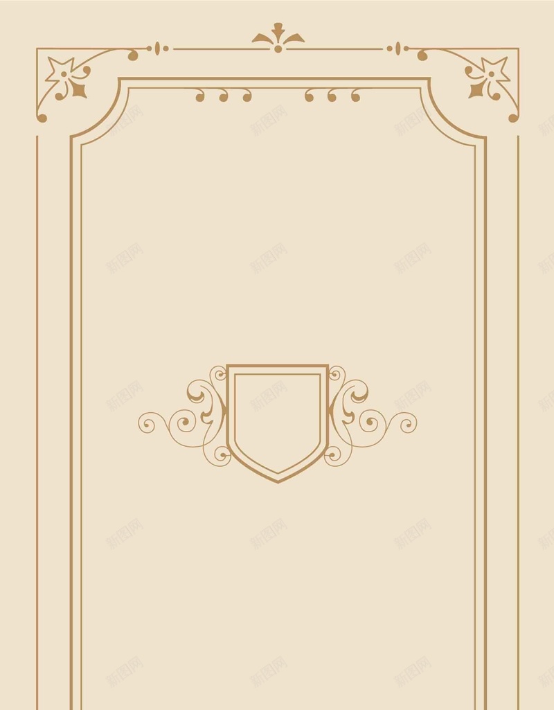 欧式复古浅色花纹信纸装饰海报背景矢量图eps设计背景_88icon https://88icon.com 印章信纸 复古信纸 欧式信纸 简约信纸 羊皮卷信纸 花边信纸 英国信纸 褶皱信纸 餐厅信纸 矢量图