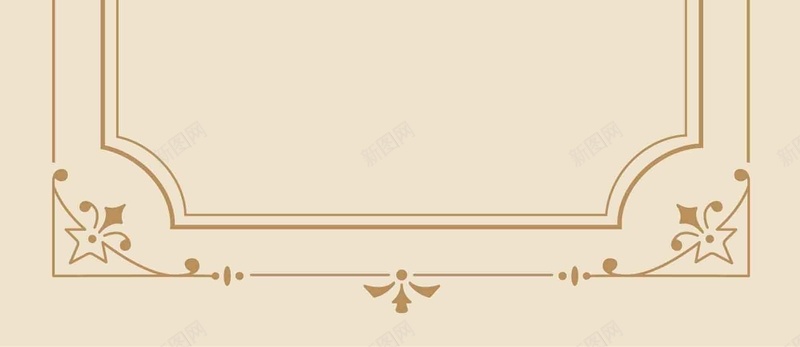 欧式复古浅色花纹信纸装饰海报背景矢量图eps设计背景_88icon https://88icon.com 印章信纸 复古信纸 欧式信纸 简约信纸 羊皮卷信纸 花边信纸 英国信纸 褶皱信纸 餐厅信纸 矢量图