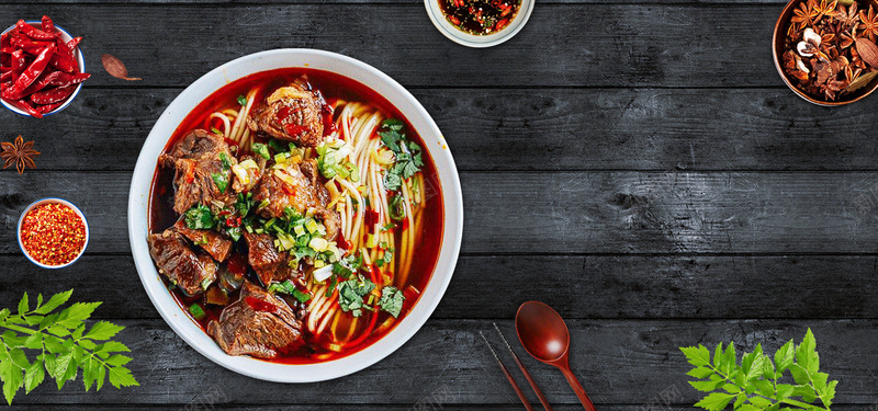 中国美味面食简约木纹背景psd设计背景_88icon https://88icon.com 中国风美食海报 午餐套餐 咖喱 快餐海报 盖浇饭海报 红烧排骨 红烧肉 面食 鱼香肉丝