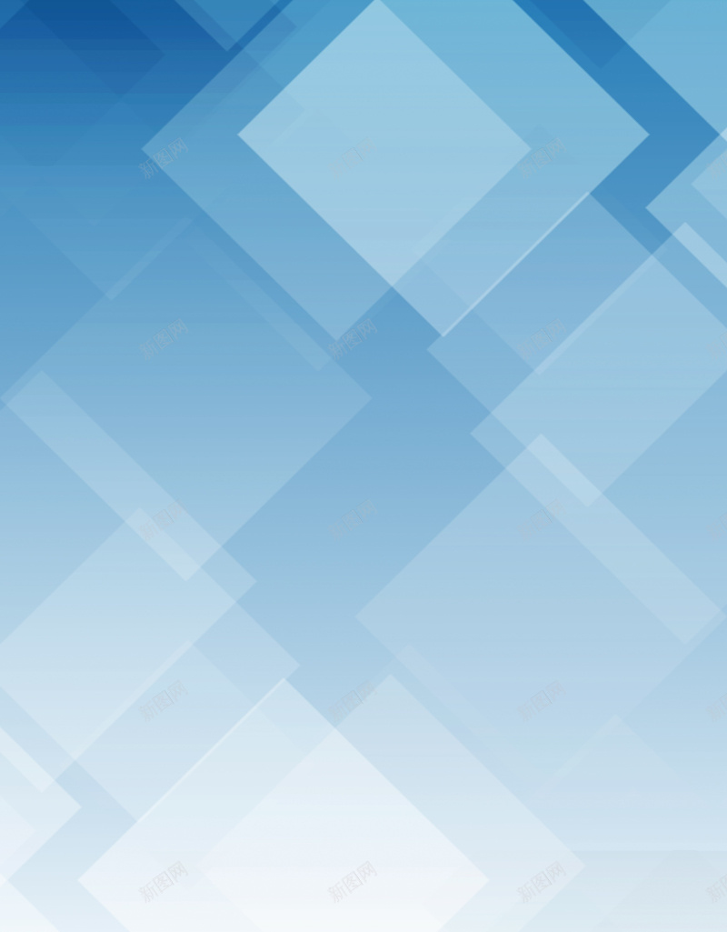 简约几何VI宣传手册矢量背景eps设计背景_88icon https://88icon.com VI封面 商业 商业宣传手册封面设计 商务背景 大气 抽象几何背景 排版 矢量图 简约 蓝色渐变