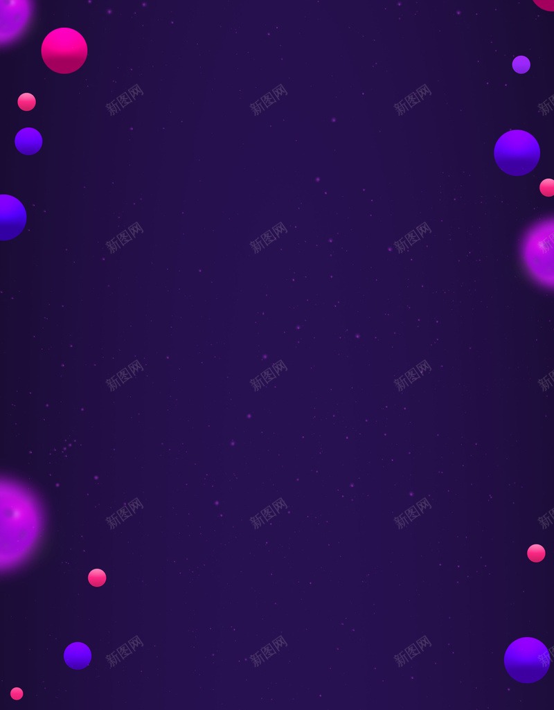 渐变色背景大促jpg设计背景_88icon https://88icon.com 双十一 双十二 大促 背景