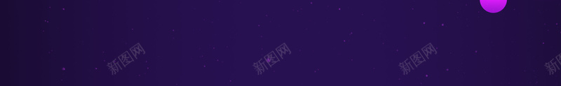 渐变色背景大促jpg设计背景_88icon https://88icon.com 双十一 双十二 大促 背景