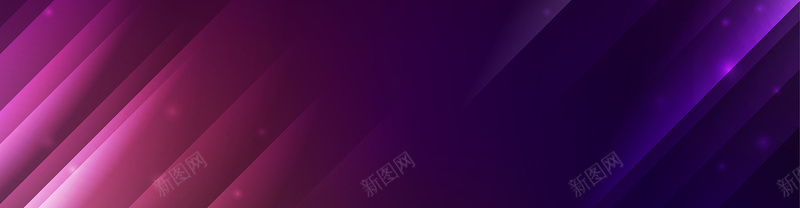 家纺布艺鲜花家具建材零食进口食品jpg设计背景_88icon https://88icon.com 家纺 小清新 布艺 文艺 海报banner 简约 进口食品 鲜花家具建材零食