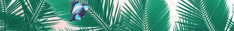 春风十里不如你夏日清新美容整形促销海报psd设计背景_88icon https://88icon.com 九月 八月 夏日 手绘 春天 春风十里不如你 森林 秋天 简约促销 美好 艺术