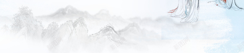 创意简约荔枝水果海报背景psd设计背景_88icon https://88icon.com 创意 妃子笑 插画 时尚 树叶 水果海报 海报 矢量 简约 背景 荔枝 荔枝海报