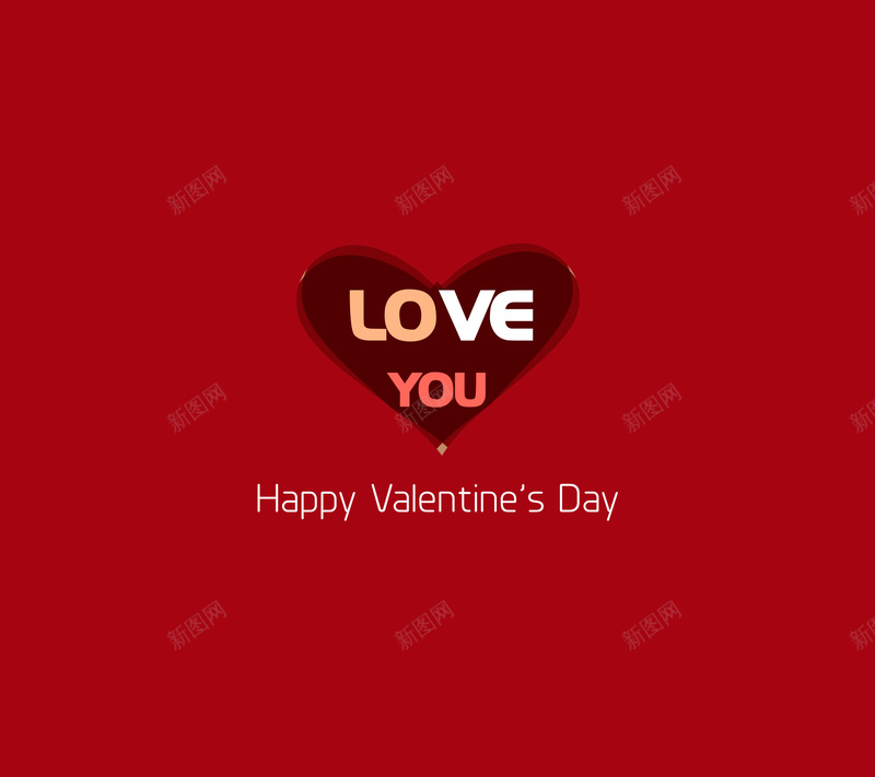 爱心lovejpg设计背景_88icon https://88icon.com love 告白 爱 爱心