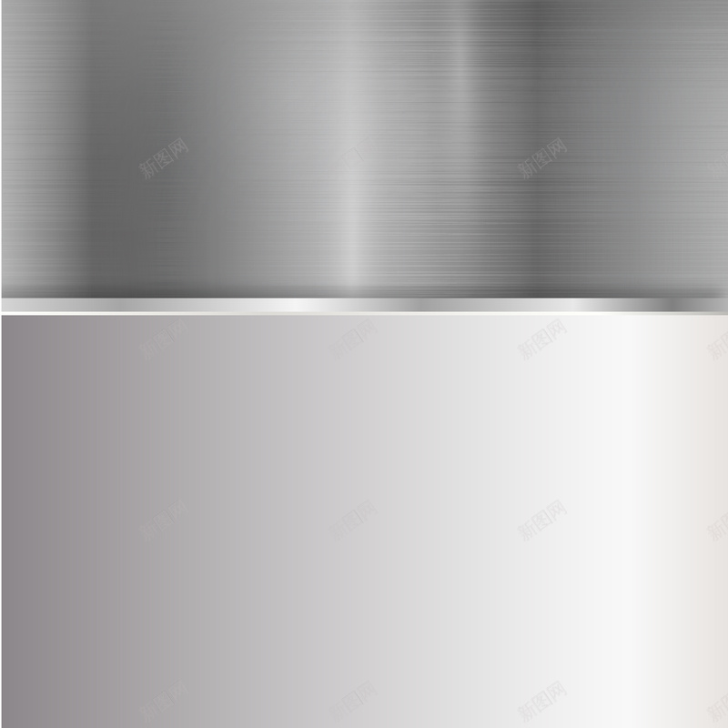 银色金属光线背景矢量图ai设计背景_88icon https://88icon.com 光线 几何 扁平 渐变 灰色 背景 金属 银色 矢量图