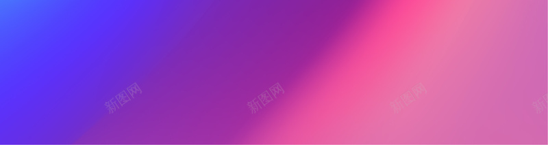 炫丽多彩流体渐变海报矢量图ai设计背景_88icon https://88icon.com 七彩 几何 分层文件 多彩 抽象图案 流体 流体液态背景 液体 渐变 源文件 炫丽 矢量图 背景模板 背景海报 背景素材 设计素材 高清背景
