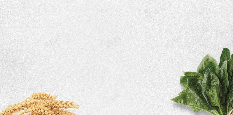 蔬菜水果H5背景jpg设计背景_88icon https://88icon.com H5 H5背景 h5 俯视 小清新 文艺 桌面 水果 清新 简约 蔬菜
