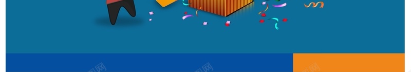 光纤宽带海报背景图cdr设计背景_88icon https://88icon.com 促销 免费 卡通 商务 宽带 活动 海报 科幻 科技 蓝色