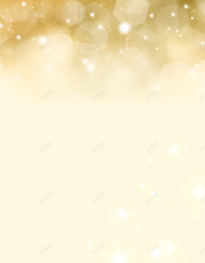 超声刀展架图背景cdr设计背景_88icon https://88icon.com 仪器美容 图片 奇迹展现 对比图 护肤 超声 超声刀 超声刀展架图片下载 逆龄神器