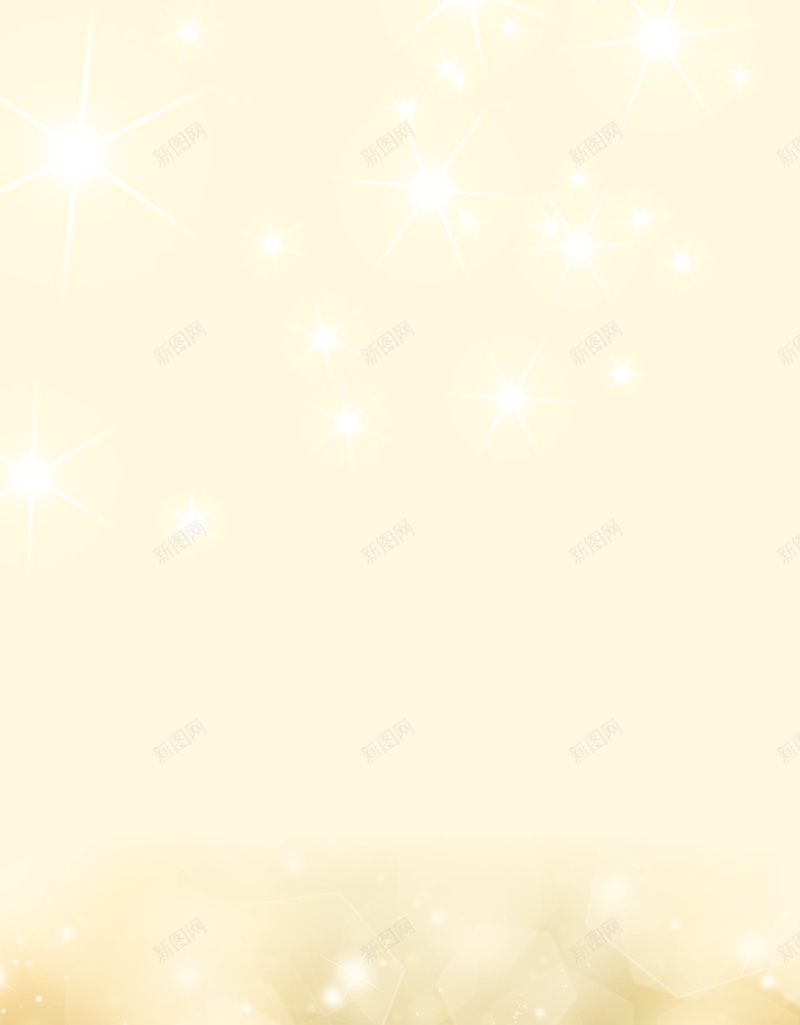 超声刀展架图背景cdr设计背景_88icon https://88icon.com 仪器美容 图片 奇迹展现 对比图 护肤 超声 超声刀 超声刀展架图片下载 逆龄神器