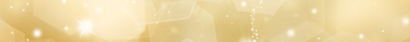 超声刀展架图背景cdr设计背景_88icon https://88icon.com 仪器美容 图片 奇迹展现 对比图 护肤 超声 超声刀 超声刀展架图片下载 逆龄神器