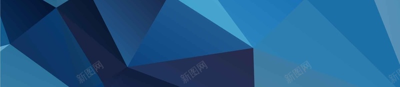 蓝色简约几何色块矢量图ai设计背景_88icon https://88icon.com 几何 底纹 矢量底纹 简约 简约几何 色块 蓝色 蓝色矢量 矢量图