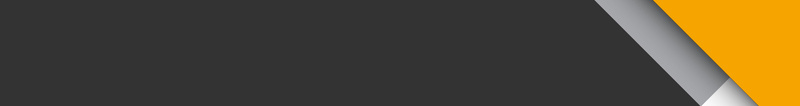 几何封面组合三角形创意背景矢量图ai设计背景_88icon https://88icon.com 三角形 书籍封面 几何封面组合 创意 宣传手册 杂志封面 现代感 画册设计 矢量素材 矢量图