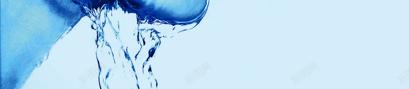 简约时尚水氧焕肤psd设计背景_88icon https://88icon.com 150PPI PSD源文件 亮肌焕颜 分层文件 平面设计 无创整形 水氧焕肤 皮肤管理 紧肤活颜 美容 美容养颜 补水美颜