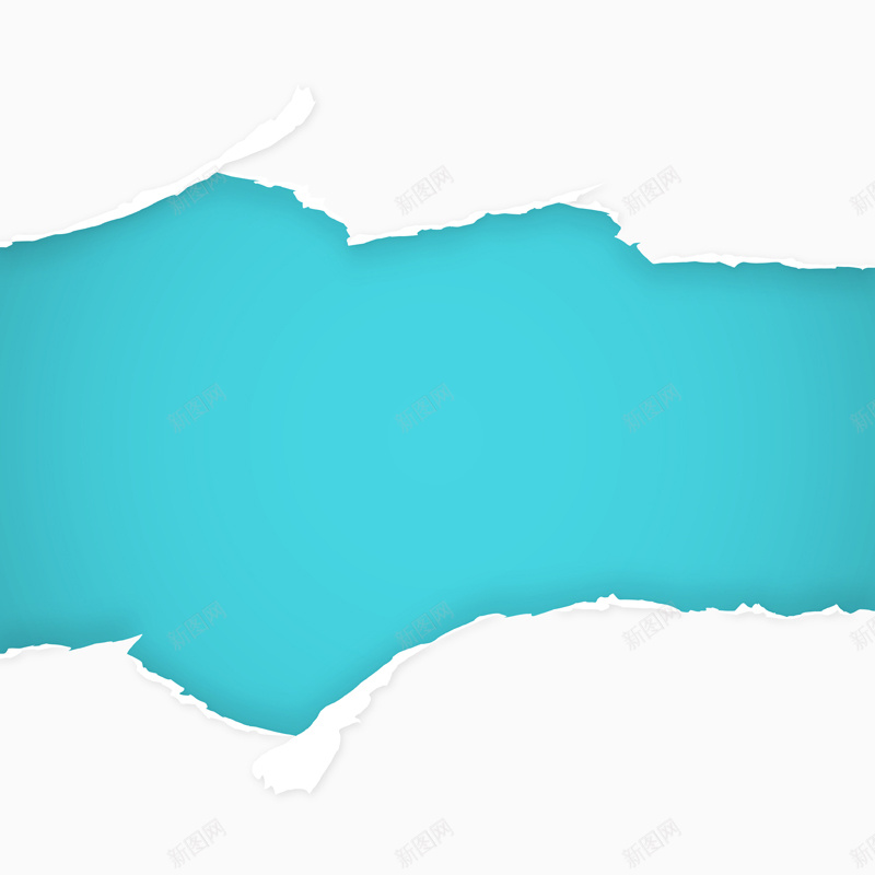 手撕纸张淘宝主图背景矢量图ai设计背景_88icon https://88icon.com 主图 几何 扁平 手撕开纸张 渐变 矢量图