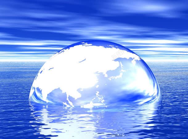 蓝天下海洋里的地球模型jpg设计背景_88icon https://88icon.com 一半 一望无际 二次元蓝色 动漫蓝天白云图片 图片的素材 地球 地球模型 大海 天空 海洋 浸入水中 淹没 特写 科技背景 背景花 蓝天下海洋里的地球模型高清图片图片 蓝天下海洋里的地球模型高清图片图片素材下载 蓝天白云 高清图片
