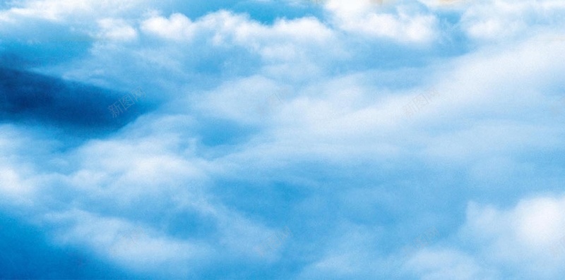 雕像H5背景jpg设计背景_88icon https://88icon.com H5 H5背景 h5 创造 劳动人民 大气 天空 蓝色 辛勤 雕像