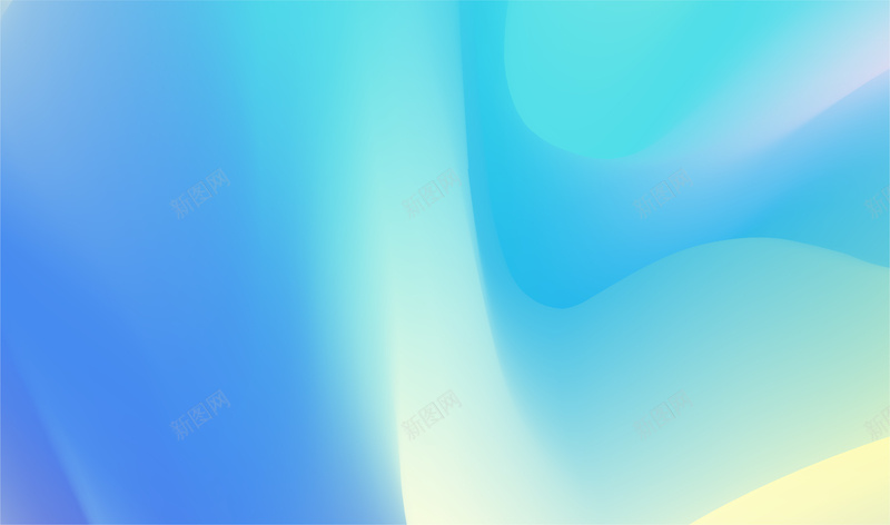 炫丽多彩流体渐变背景模板矢量图ai设计背景_88icon https://88icon.com 七彩 几何 分层文件 多彩 抽象图案 流体 流体液态背景 液体 渐变 源文件 炫丽 矢量图 背景模板 背景海报 背景素材 设计素材 高清背景